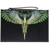 Sacoche County Of Milan POCHETTE EL COMAS260336