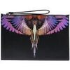 Sacoche County Of Milan POCHETTE EL COMAS260334