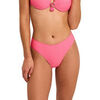 Maillots de bain Selmark Bas maillot slip de bain BIKINI BAY Mare