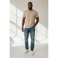 Tee-shirts sur Grenoble : T-shirt Ungaro Embossed