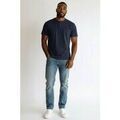 Tee-shirts sur Grenoble : T-shirt Ungaro Embossed
