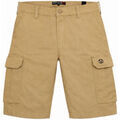 Shorts/Bermuda sur Grenoble : Short Norlund Baroudeur Cargo Short