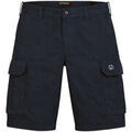Shorts/Bermuda sur Grenoble : Short Norlund Baroudeur Cargo Short