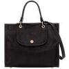 Sac &agrave; main Longchamp - Noir