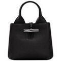 Sacs &agrave; mains sur Grenoble : Sac &agrave; main Longchamp - Noir