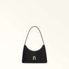 Sac &agrave; main Furla - Noir