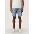 Short Calvin Klein Jeans -