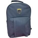Sac a dos Blauer -