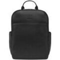 Sacs &agrave; dos sur Grenoble : Sac a dos Moleskine -