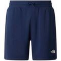 Shorts/Bermuda sur Grenoble : Short The North Face M SD LT RG SHTS