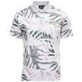Polo Emporio Armani EA7 Polo Polo EA7