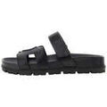 Mules Guess Sandale Fashiey Mules Guess Sandale Fashiey Grenoble