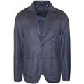 Veste Lardini - Grenoble