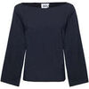Sweat-shirt Alpha Studio -