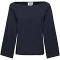 Sweat-shirt Alpha Studio -