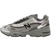 Baskets basses New Balance Basket U1000 NewBalance