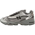 Baskets basses New Balance Basket U1000 NewBalance