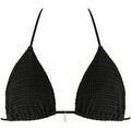 Maillots de bain sur Grenoble : Maillots de bain Lisca Haut maillot de bain triangle dos nu CALVI