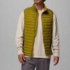 Gilet Columbia Powder Pass Hybrid Vest