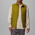 Gilet Columbia Powder Pass Hybrid Vest