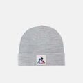 Bonnet Le Coq Sportif 2520662l