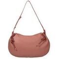 Sac Bandouliere Excess Giane Bag - Pink