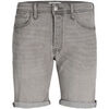 Short Jack & Jones Rick Original Short