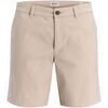 Short Jack & Jones Kowie Chino Short