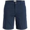 Short Jack & Jones Kowie Chino Short