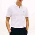Polo Tommy Hilfiger Mw0mw43046