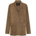 Vestes sur Grenoble : Veste Seventy -