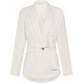 Veste Seventy - Grenoble