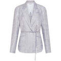 Veste Seventy - Grenoble