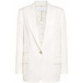 Vestes sur Grenoble : Veste Simona Corsellini -