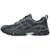 Baskets basses Asics Basket Gel NYC RGD