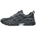 Baskets basses Asics Basket Gel NYC RGD