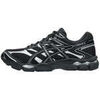 Baskets basses Asics Basket Gel Cumulus 16