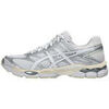 Baskets basses Asics Basket Gel Cumulus 16