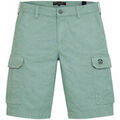 Shorts/Bermuda sur Grenoble : Short Norlund Baroudeur Cargo Short