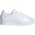 Baskets homme sur Grenoble : Baskets basses adidas JH9978