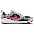 Baskets homme sur Grenoble : Baskets basses Nike HJ6777-006
