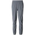 Sportswear sur Grenoble : Jogging Asics Pantalon Core Woven gris