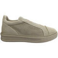 Baskets homme sur Grenoble : Baskets basses Fabi -