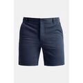 Shorts/Bermuda sur Grenoble : Short Berwich -