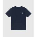 Baskets homme sur Grenoble : Baskets Refrigiwear -
