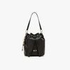 Sac a main Sun68 -