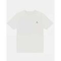 Baskets homme sur Grenoble : Baskets Refrigiwear -