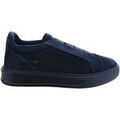 Baskets homme sur Grenoble : Baskets basses Fabi -