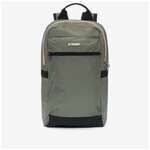 Sac a dos K-Way -