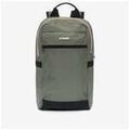 Sac a dos K-Way -